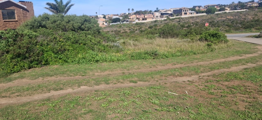 0 Bedroom Property for Sale in Hartenbos Heuwels Western Cape